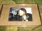 STEVEN TYLER Aerosmith 13-18 cm i inne