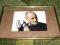 PHIL COLLINS Genesis 13-18 cm i inne