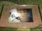 NIALL HORAN One Direction 13-18 cm i nne