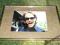 DAVID LEE ROTH Van Halen 13-18 cm i inne