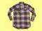 CUBUS PIĘKNA KOSZULA ROZ. 164 POLECAM