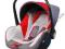 FOTELIK SAMOCHODOWY 4BABY KOLORY NOWY 0-13KG NOWE