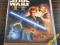 DVD STAR WARS II ATAK KLONÓW