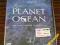 DVD PLANET OCEAN