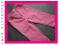 SPODNIE LEGINSY___MARKS&amp;SPENCER___ 110 cm