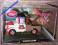 Auta 2 Cars Kabuki Mater Zlomek Disney C16/52