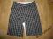 Rebel spodenki w kratke 140/9-10 lat Poznań