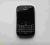 BLACKBERRY BOLD 9000 Smartfon PL