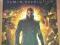 Deus Ex Human Revolution poradnik