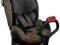 BESAFE IZI COMBI X3 FOTELIK 0-18 KG