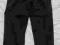 spodnie REGATTA rozm.M