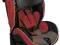 BESAFE IZI COMFORT X3 FOTELIK 9-18 KG CZĘSTOCHOWA