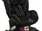 BESAFE IZI COMFORT X3 ISOFIX 9-18 KG CZĘSTOCHOWA
