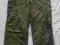 spodnie The North Face rozm. L