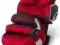 CYBEX FOTELIK PALLAS 2 9-36 2014 CZĘSTOCHOWA