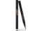 EVELINE Art Make-Up eyeliner marker wodoodporny