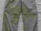 spodnie trekingowe BERGHAUS rozm.M