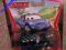Auta 2 Cars Becky Wheelin #33 Disney Mattel A40103