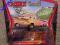 Auta 2 Cars Radiator Springs Ramone # 29  A43/58