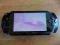 !! OKAZJA SONY PSP 1003 1GB ZASILACZ STAN DOBRY