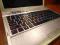 SONY VAIO 11