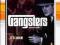 GANGSTERS: ORGANIZED CRIME - KRAKÓW SKLEP LOVEGAME