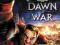 WARHAMMER DAWN OF WAR PL PC/ Kraków Sklep LOVEGAME