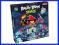 Angry Birds: Space Race Kimble