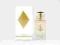 Boucheron Place Vendome edp 30ml-PERFUMERIA Boucheron Place Vendome edp 30ml-PERFUMERIA