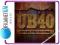 UB40 - GETTING OVER THE STORM CD