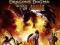 Dragons Dogma Dark Arisen PS3 ULTIMA.PL