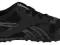 - 45% Buty REEBOK AUGUSTUS LOW J82871 r.42,5