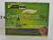 2 X GREEN COFFEE 1000 plus zielona kawa saszetki