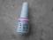 GELISH MINI You're so sweet You're giving me 9ml