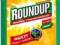 ROUNDUP ULTRA SUBSTRAL 540ml KONCENTRAT