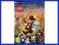 Lego Indiana Jones 2  24h