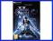 Star Wars The Force Unleashed II