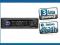 RADIOODTWARZACZ SAMOCHODOWY AR815 MP3/CD PORT USB