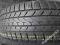 235/65/17 FALKEN EUROWINTER HS439 11 ROK SZT.