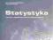 Statystyka. Ćwiczenia z zastosowaniem arkusza...