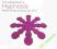 The Healing Power Of Hypnosis Medytacja Relaksacja