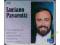 Luciano Pavarotti 2cd  Metal (metalowe opakowanie)