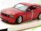 FORD MUSTANG GT 2006 1:24 MAISTO SE
