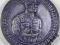 MEDAL KAROL ŚWIERCZEWSKI
