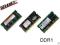 PAMIĘĆ UŻYWANA SODIMM 256MB DDR1 RÓŻNYCH FIRM PAMIĘĆ UŻYWANA SODIMM 256MB DDR1 RÓŻNYCH FIRM