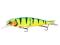 WOBLER SAVAGEAR 4PLAY LOWRIDER 13cm 21g FT
