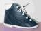 Buty do nauki chodzenia ANI-BUT rozm. 18