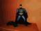 Duża Figurka Batmana (35,5 cm) + gratis(zamiana)