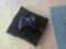 OKAZJA @ XBOX 360 SLIM 320GB @ 100% SPRAWNY ZESTAW