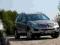 Mercedes ML 320 4 MATIC PNEUMATYKA NAWIGACJA